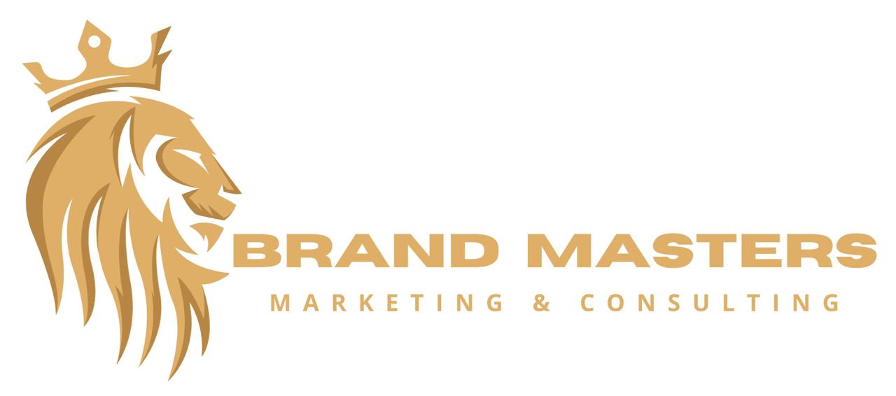 Brandmasters Marketing